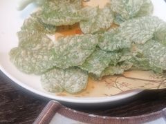 -乌记大厨餐厅