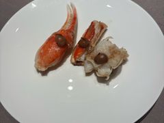 -遇外滩(BFC外滩金融中心店)