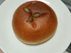 -Miette制菓所
