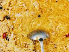 -孟记粥铺·家常菜·烧烤·粥(亚运村店)