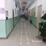 时间很快的就过去了，再把糖一块一块的切好