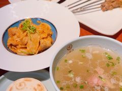 -同盛祥(曲江大唐不夜城店)