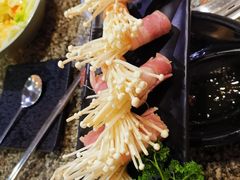 -韩罗苑(万象城店)