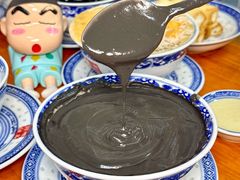 -韵姐牛奶甜品世家