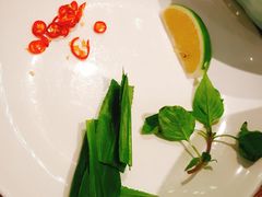 -米纸越南小馆(金鹰世界店)