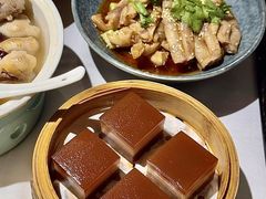 -珍之宝御品·寻味顺德(容桂渔人码头店)