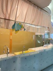 -杰爱月子护理中心