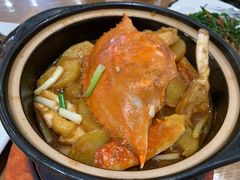 -洲晓鱻舟山海鲜(2号店)