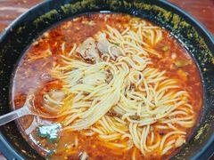 -一品飘香米线(一中总店)