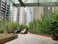 -上海外滩悦榕庄酒店