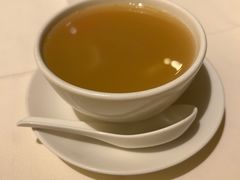 -利苑酒家(宜安广场店)