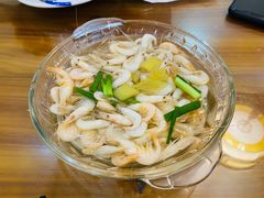 -灵福缘私房菜·农家菜(拈花湾·灵山大佛必推店)