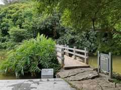 -云溪植物园
