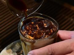 -luutosa  cafe & tea 鹿兔山