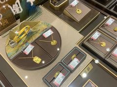 -义乌之心城市生活广场