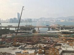 -宜必思香港北角酒店