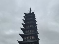 -上海方塔园