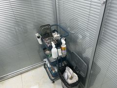 -莘程宠物医院(金山店)