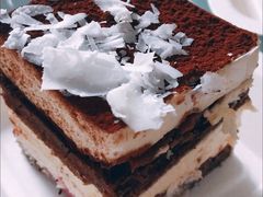 -维尔纳斯·生日蛋糕·动物奶油冰淇淋蛋糕(六里桥店)