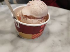 -哈根达斯(虹口店)