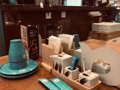 -晴季寿司(红旗街万达店)