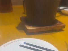 -东就鸭饭店·古早海南菜(友谊南海城店)