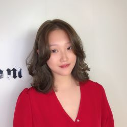 -发饰美男士增发补发假发定制店