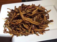 -申宴酒楼(王子百货店)