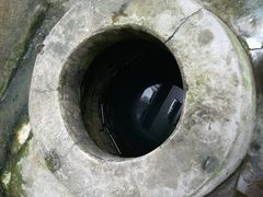 -小洲村