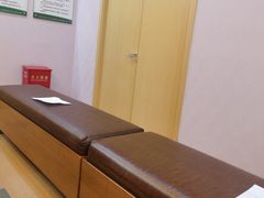 -慈铭体检(洋桥分院)