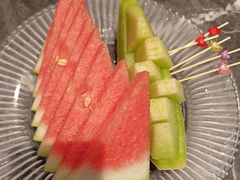 -宴周康·精致江浙菜(周浦店)