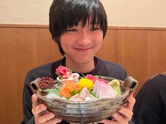 -小山日本料理(太古汇店)