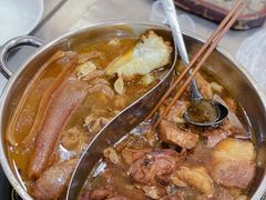 -温岭特色嵌糕(开元店)