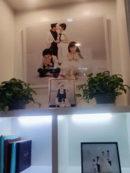 点击看大图 -小阿福儿童摄影(摩尔城店)