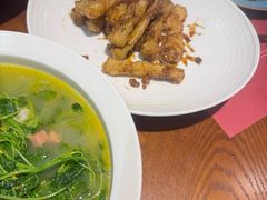 -湖碟轩·私厨坊(张家港店)