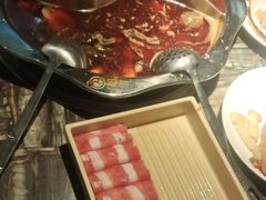 -冠菌火锅自助(东莞桥头店)