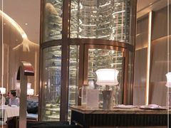 -成都瑞吉酒店·宴庭中餐厅