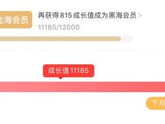 -海底捞火锅(群光广场店)