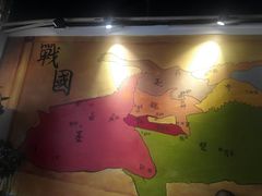-澄城水盆羊肉店(永兴坊店)