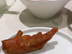 -素描餐厅(灵隐天竺店)