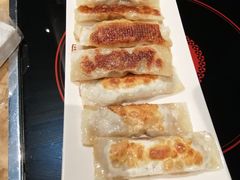 -黄记煌三汁焖锅(龙湖U城店)