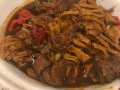 -扬州狮子楼·非遗淮扬菜(总店)