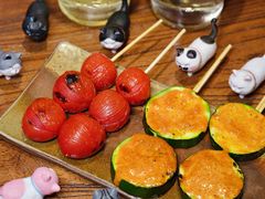 -Fukumimi·美醉堂 居酒屋(金尚店)