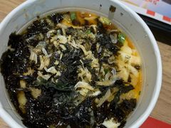 -肯德基(昌里店)