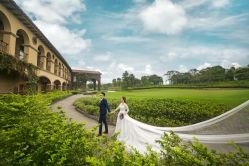 -1986婚纱摄影(清城店)