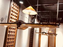 -印象江南(东栅店)