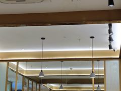 -东北风(江北万达店)