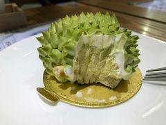 -糖糖屋•糖水•雪花冰店(时尚天河店)