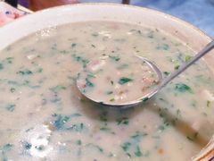 -黄桷树曹家私房菜(江与城店)