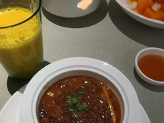 -明州小宴(文化广场店)